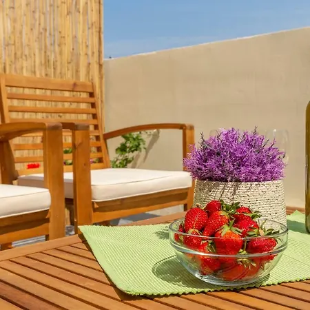 Vanda Dubrovník